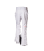 WATTS Atoll Ski Pants white
