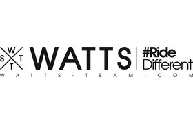 WATTS