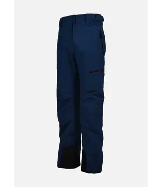 WATTS GOSTT Skihose - navy