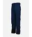 WATTS GOSTT Skihose - navy