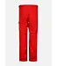 WATTS Gostt ski pants - red