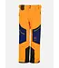 WATTS RODEO ski pants - yellow