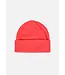 WATTS Hat pink