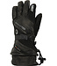 SWANY SWANY Leather Glove black