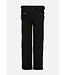 WATTS  BARDO Skihose schwarz