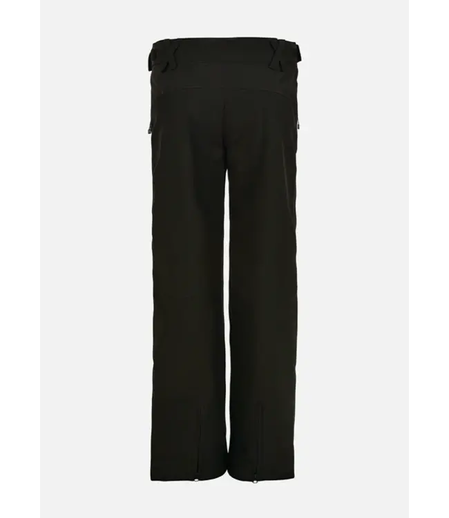 WATTS BARDO ski pants black