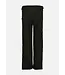 WATTS  BARDO Skihose schwarz