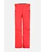 WATTS BARDO ski pants neonpink