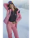 WATTS BARDO ski pants rose