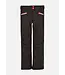 WATTS BARDO ski pants grey/pink