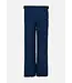 WATTS BARDO ski pants navy blue