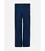 WATTS BARDO ski pants navy blue