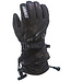 SWANY Leather Glove black