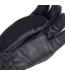 SWANY Ski Glove black