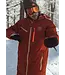 WATTS Ski Tech Jacket W1244 caramel