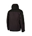 WATTS Ski Jacke BLOW dark iron