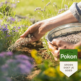 Pokon Bio Tuinmest 5kg
