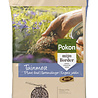 Pokon Pokon Bio Tuinmest Pokon Pokon Bio Tuinmest