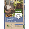 Pokon Pokon Bio Aanplantgrond Pokon Pokon Bio Aanplantgrond