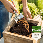 Pokon Universele Potgrond 20L