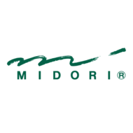 Midori