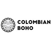 Colombian Boho