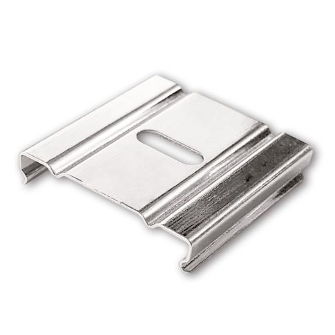 Montageklem voor PN4/PN5/PN6/PN7 - Z24