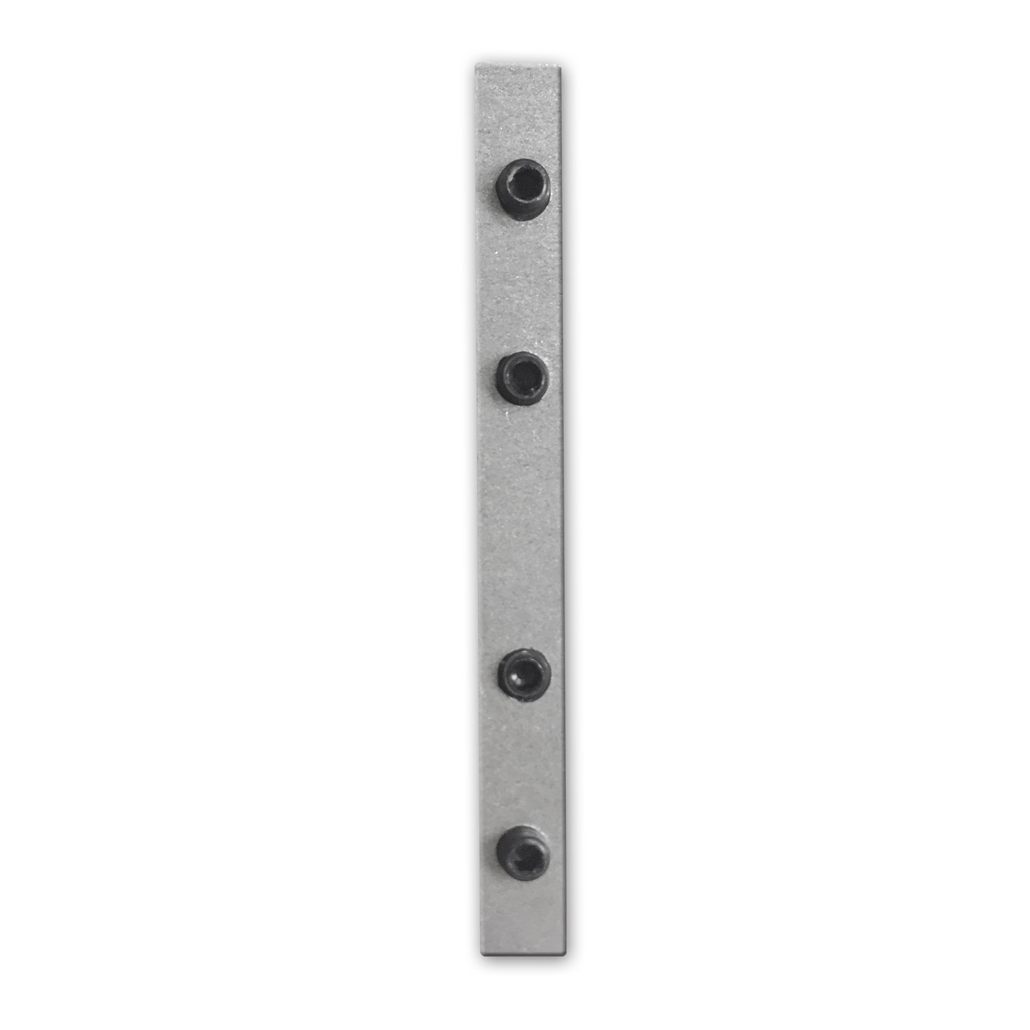 4 x Rechte / Hoek connector voor PN4/PN6 - Z45/Z46