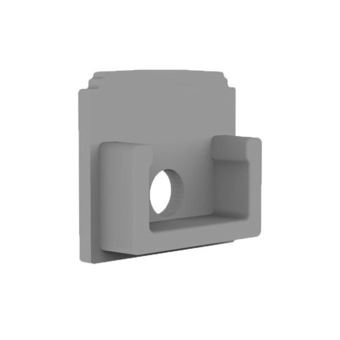 Eindkap voor FP1 & FP2 - E200/E201