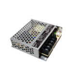 LED driver 75 watt 12 volt 6,2 Ampère - IP20