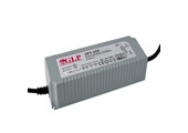 LED driver 200 watt 12 volt 16,6 Ampère - 5902135137505 -IP67 waterdicht – GLP GPV-200-12