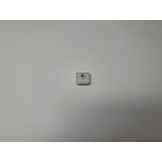 Eindkap met kabeldoorvoer t.b.v. GIPS100