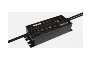 Dimbare LED driver 24v 100w 0-10v, 1-10v, PWM dimbaar - IP67 - MNC-100M240