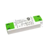 Mini LED driver 15 watt 24 volt 0,63 Ampère - IP20 - FTPC15V24-E