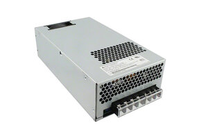 LED driver 600 watt 24 volt 25 Ampère - IP20 - PMC24V600W