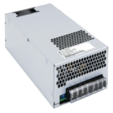 LED driver 600 watt 24 volt 25 Ampère - IP20 - PMC24V600W