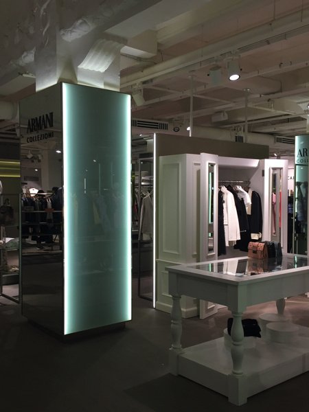 LED strip 12 volt 6000k koud wit 9,6W 1020LM 120LED p/m IP20 - 5 meter