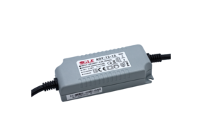 LED driver 16 watt 12 volt 1,33 Ampère - IP67