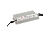 48 volt LED driver 600 Watt IP65 - HLG-600H-48A