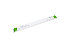 SLIM DALI LED driver 200 watt 24 volt 8,33 Ampère - IP20 - compact - FTPC200V24-DA