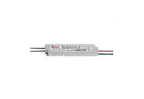 LED driver 18 watt 24 volt 0,75 Ampère -  5902135147412 -IP67 waterdicht – GLP GPV-18-24