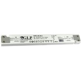 LED driver 45 watt 24 volt 1,87 Ampère - IP20 - compact - GLP