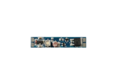 LED schemerschakelaar voor LED strips - SLSS001
