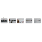 LED schemerschakelaar voor LED strips - SLSS001