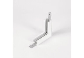 48V L Profiel Connector Stereo