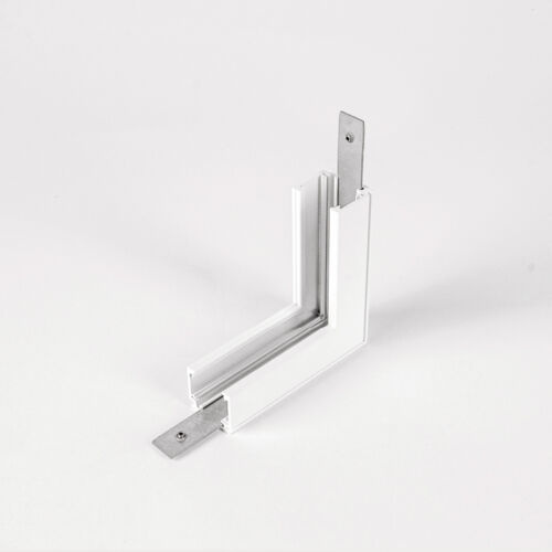 48V L Profiel Connector Stereo