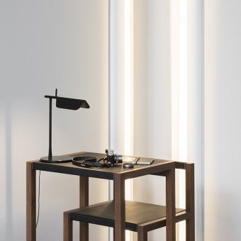 LED sierlijst 2 meter - C373WIT - 8 x 4,9 CM