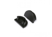 Eindkap - F12ZWART