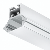 Klemmen voor LED strips gipsplaten geschikt voor PL10/PN12