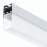 Klemmen voor LED strips gipsplaten geschikt voor PL10/PN12